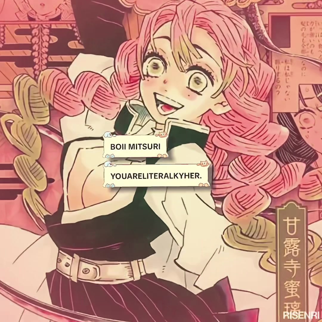 @𝗥𝗜𝗥𝗜 ⭑
