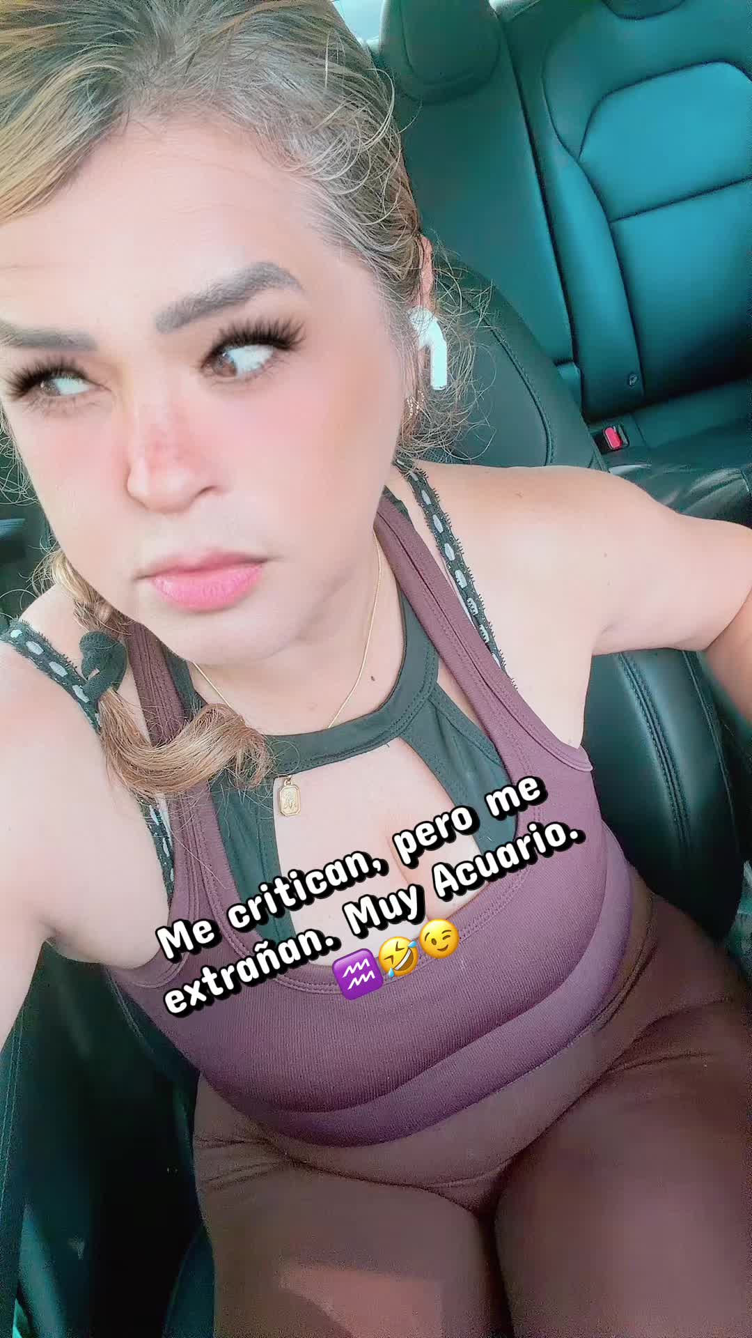 @Igualiza🦎