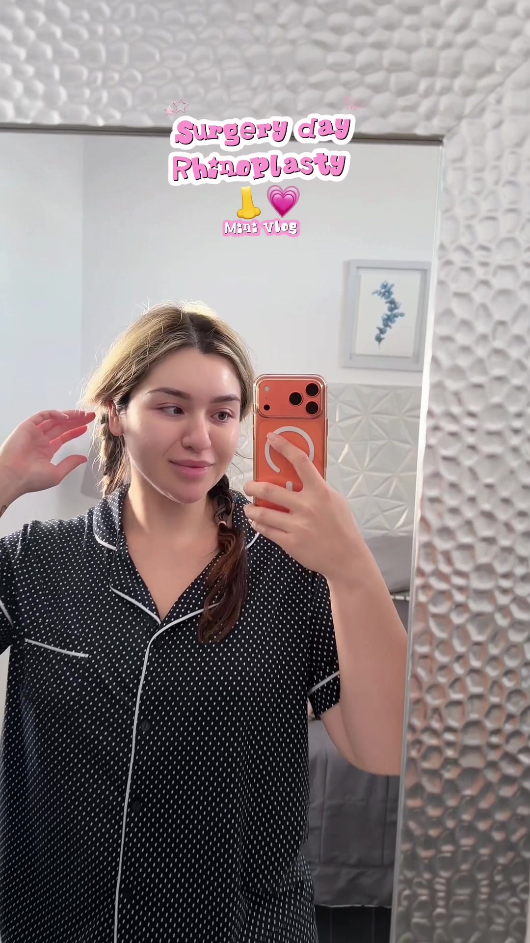 @Becky💗