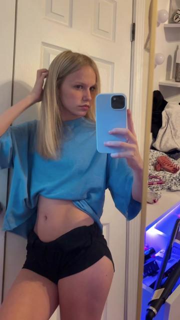 @emma 🌶️