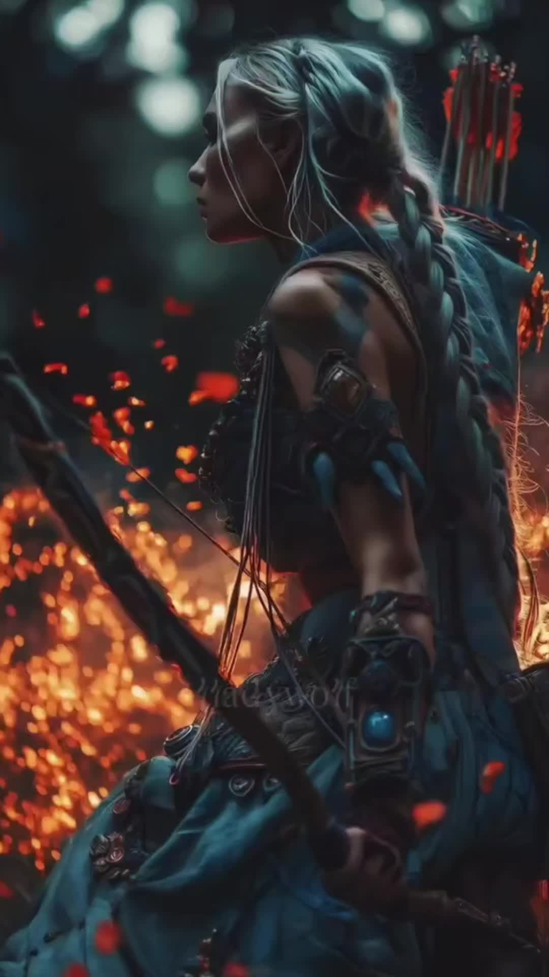 @🐦&zwj;🔥 𝔸𝚅𝙴 𝕱𝕖𝕟𝕚𝕩 🐦&zwj;🔥