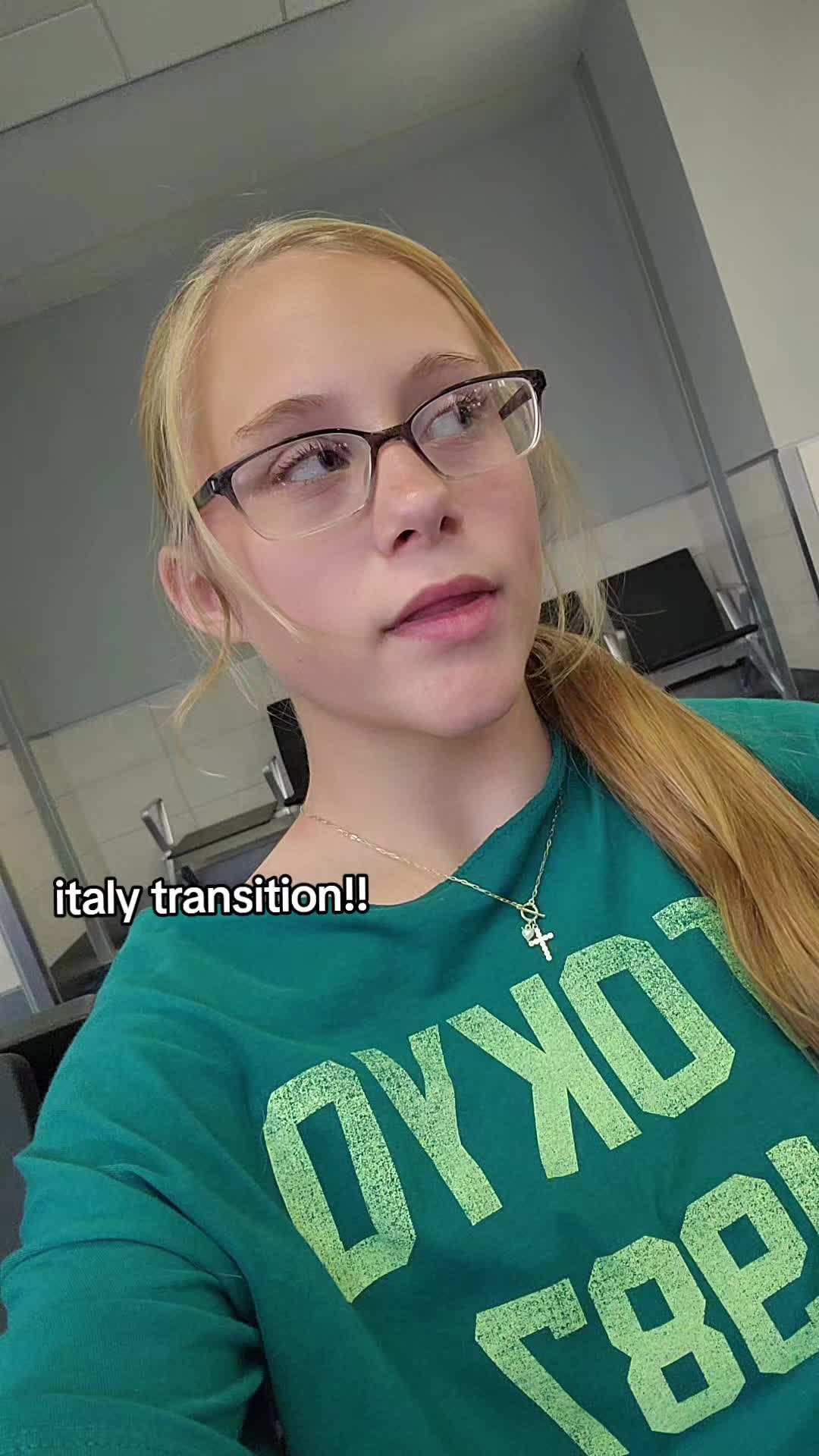 @maddie