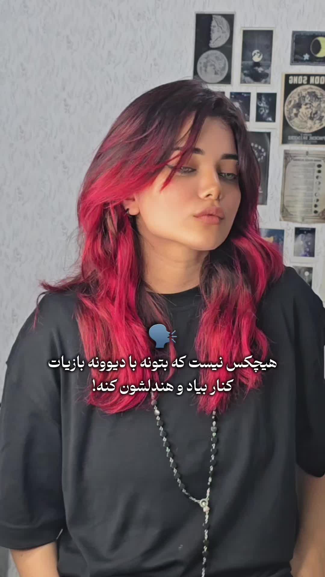 @Simperツ