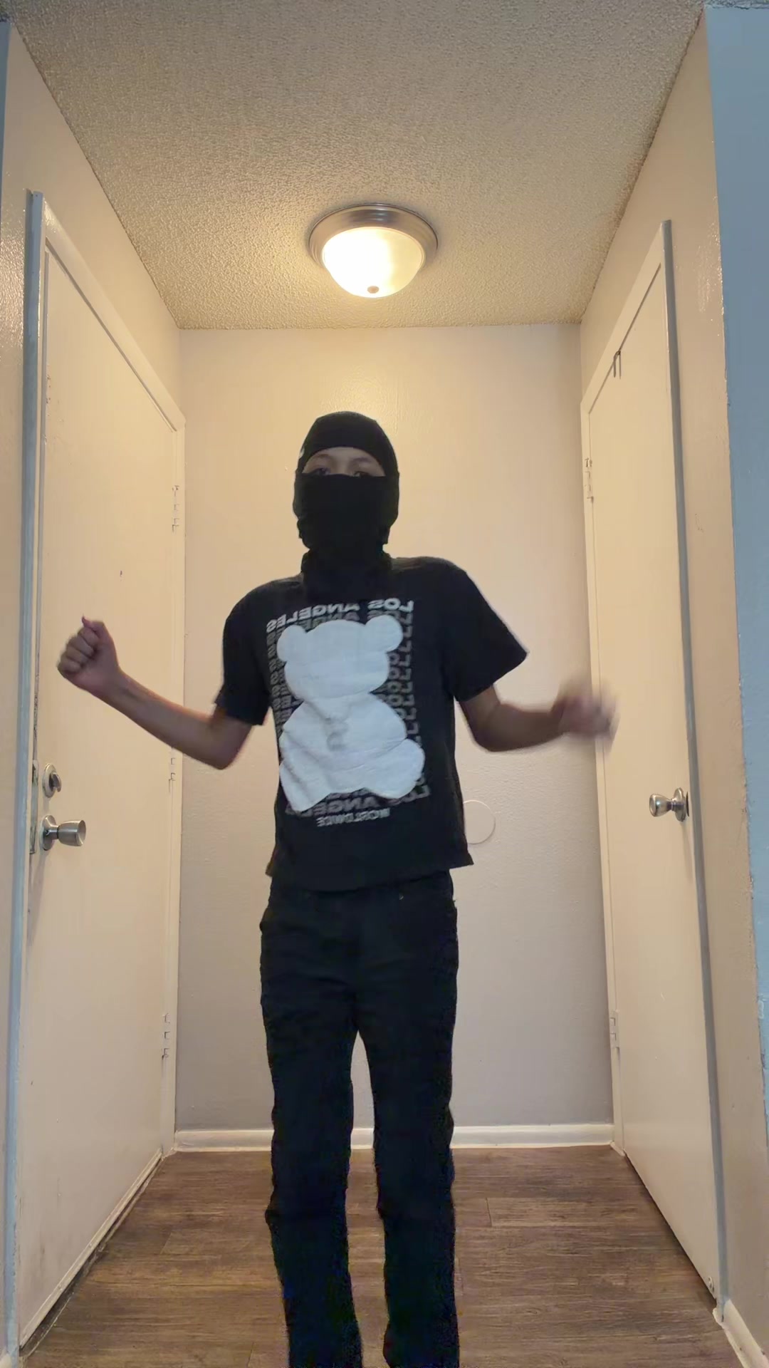 @sebastiangabriely1