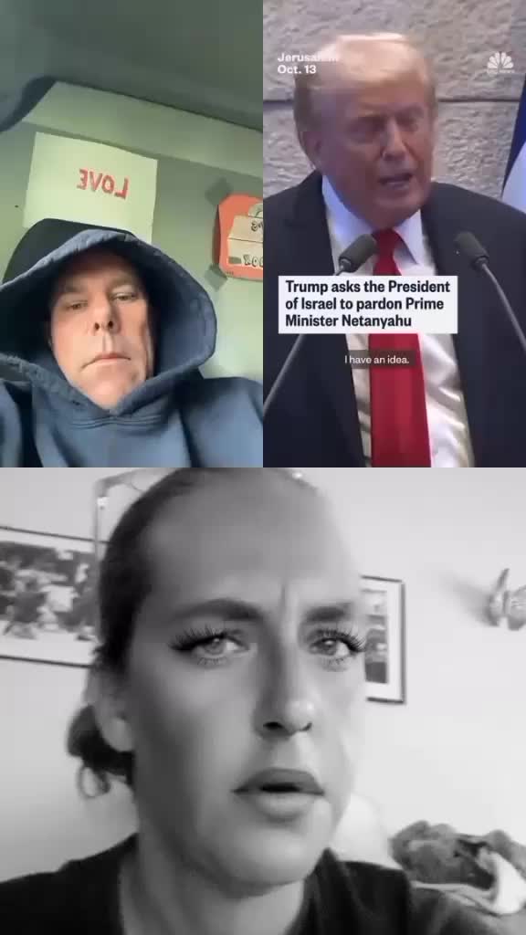 @Poomacracydestroyer