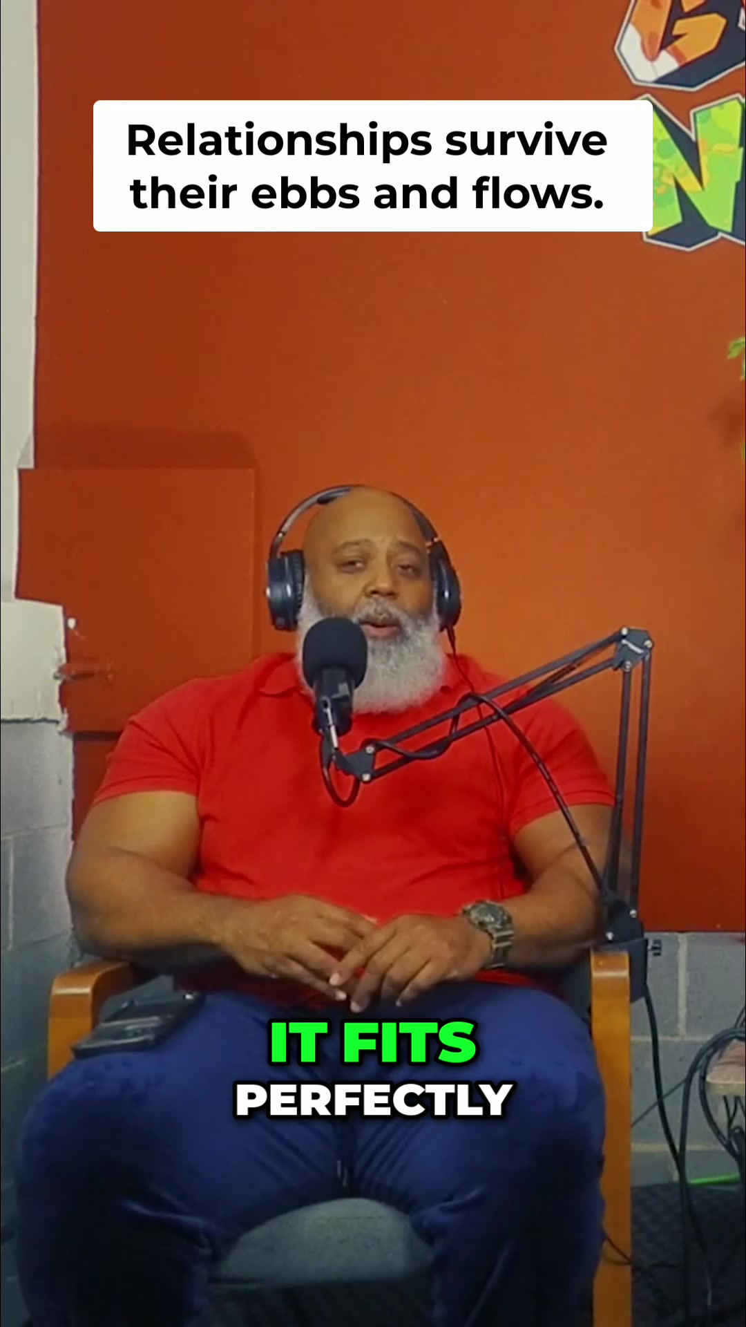 @bosstredot