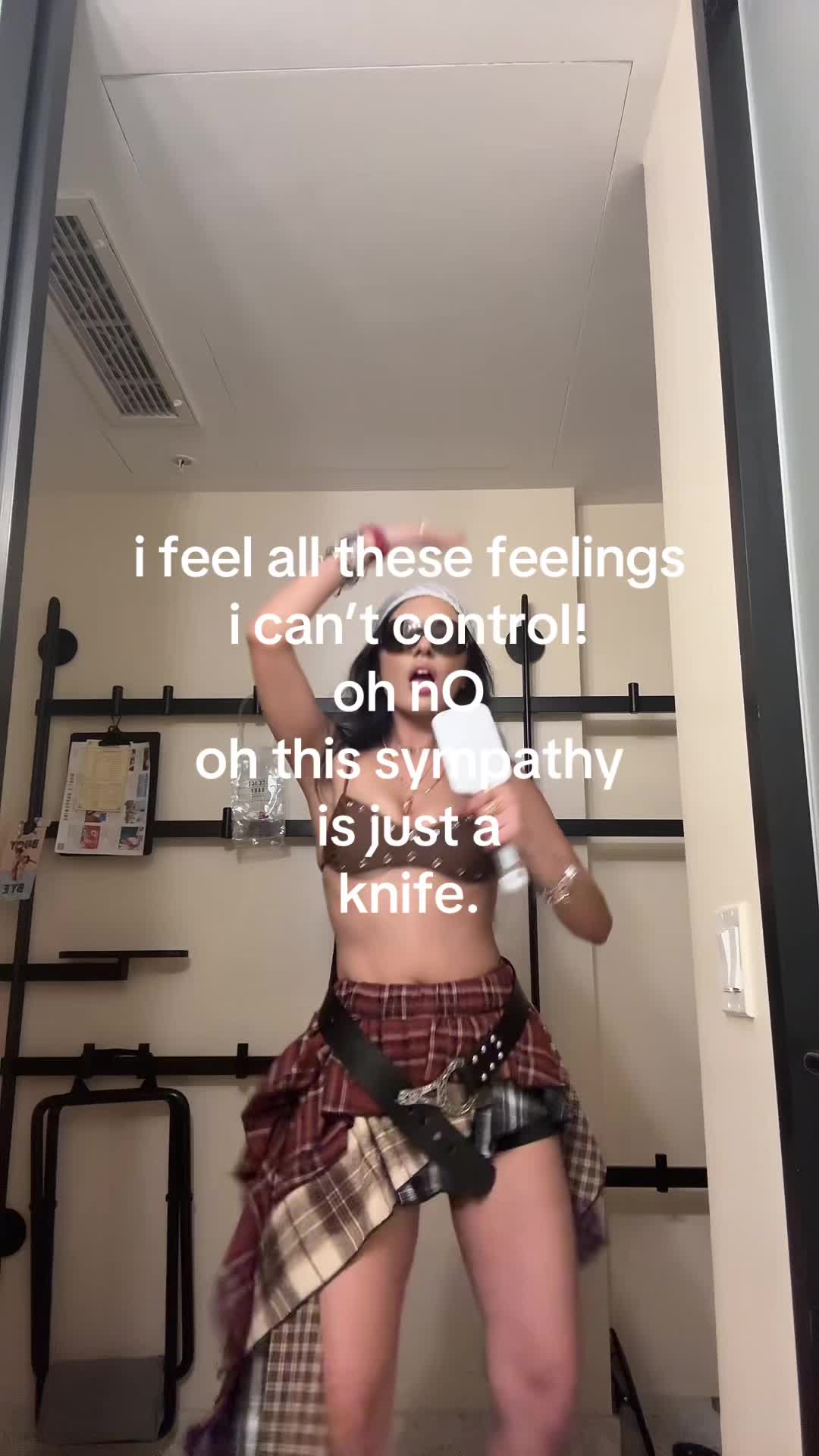 @anjalee 🌶️🪽