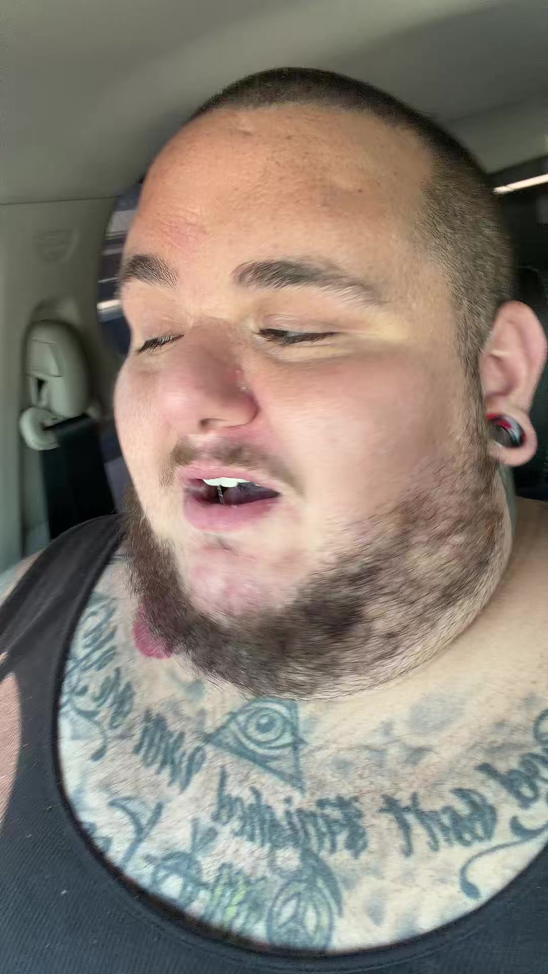 @big_smoke606