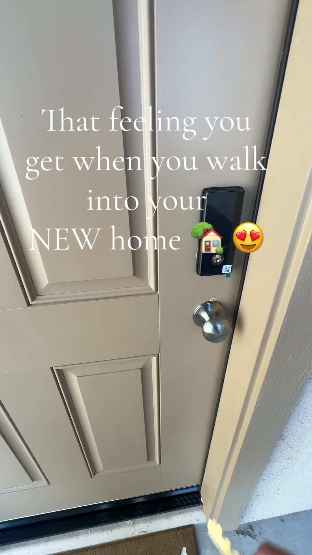 @Sammie 🩷
