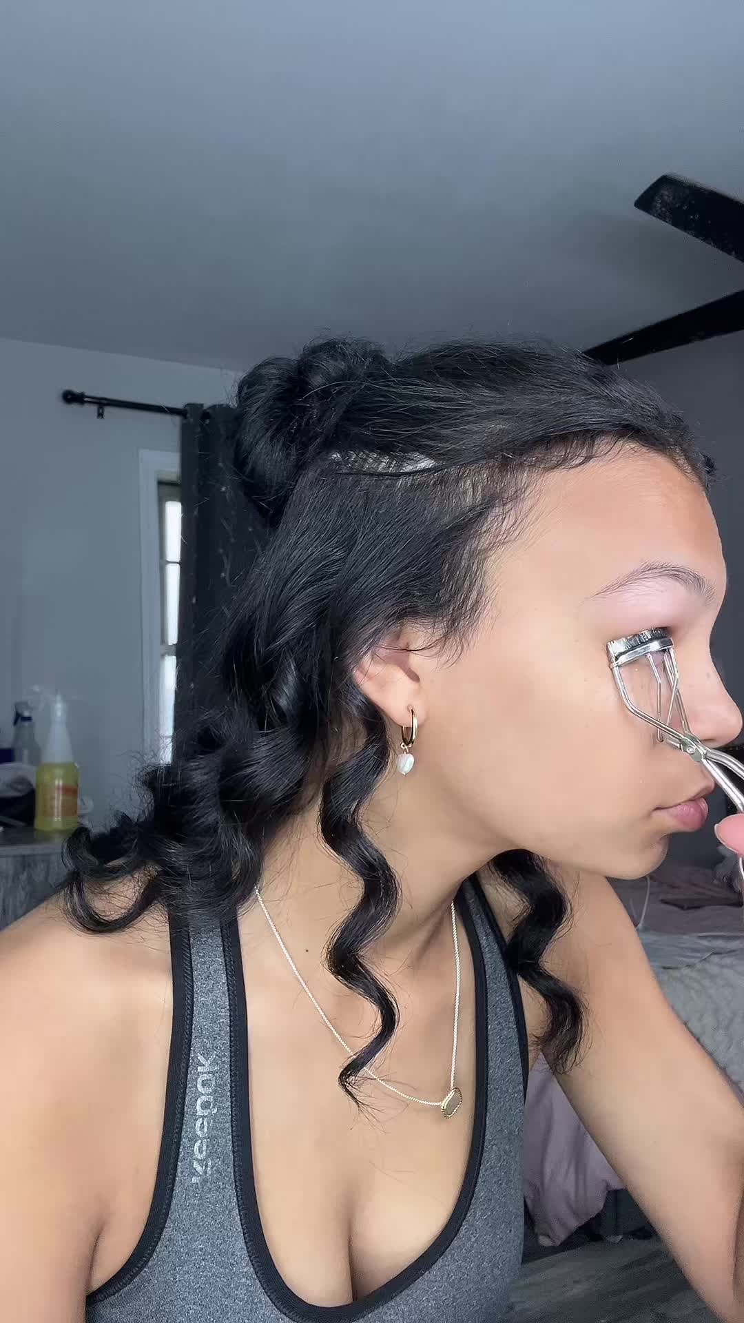 @Breatooshysty!