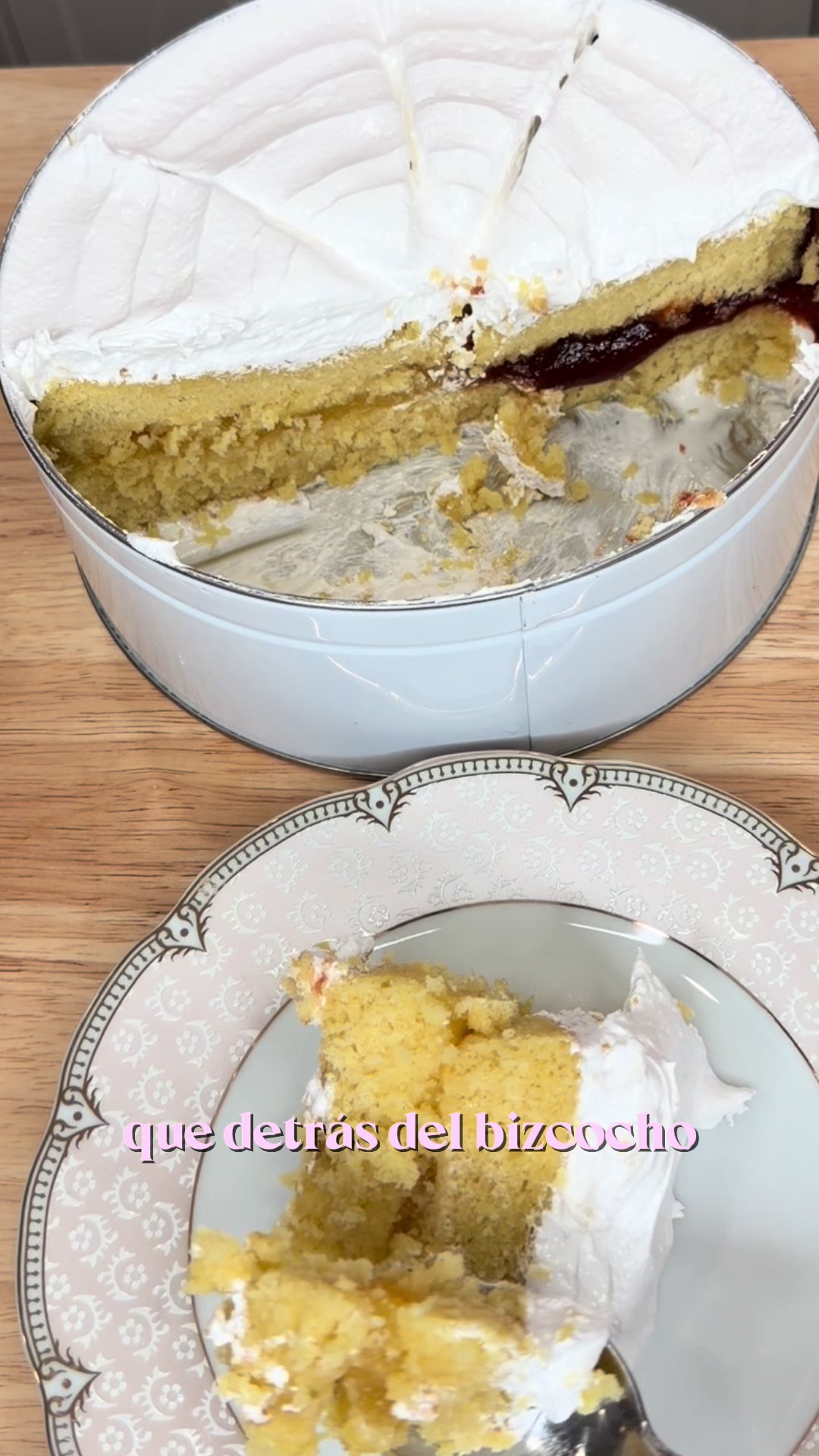 @latinsweetbakery