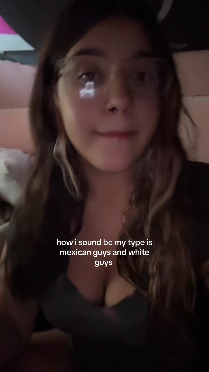 @lili 🦎