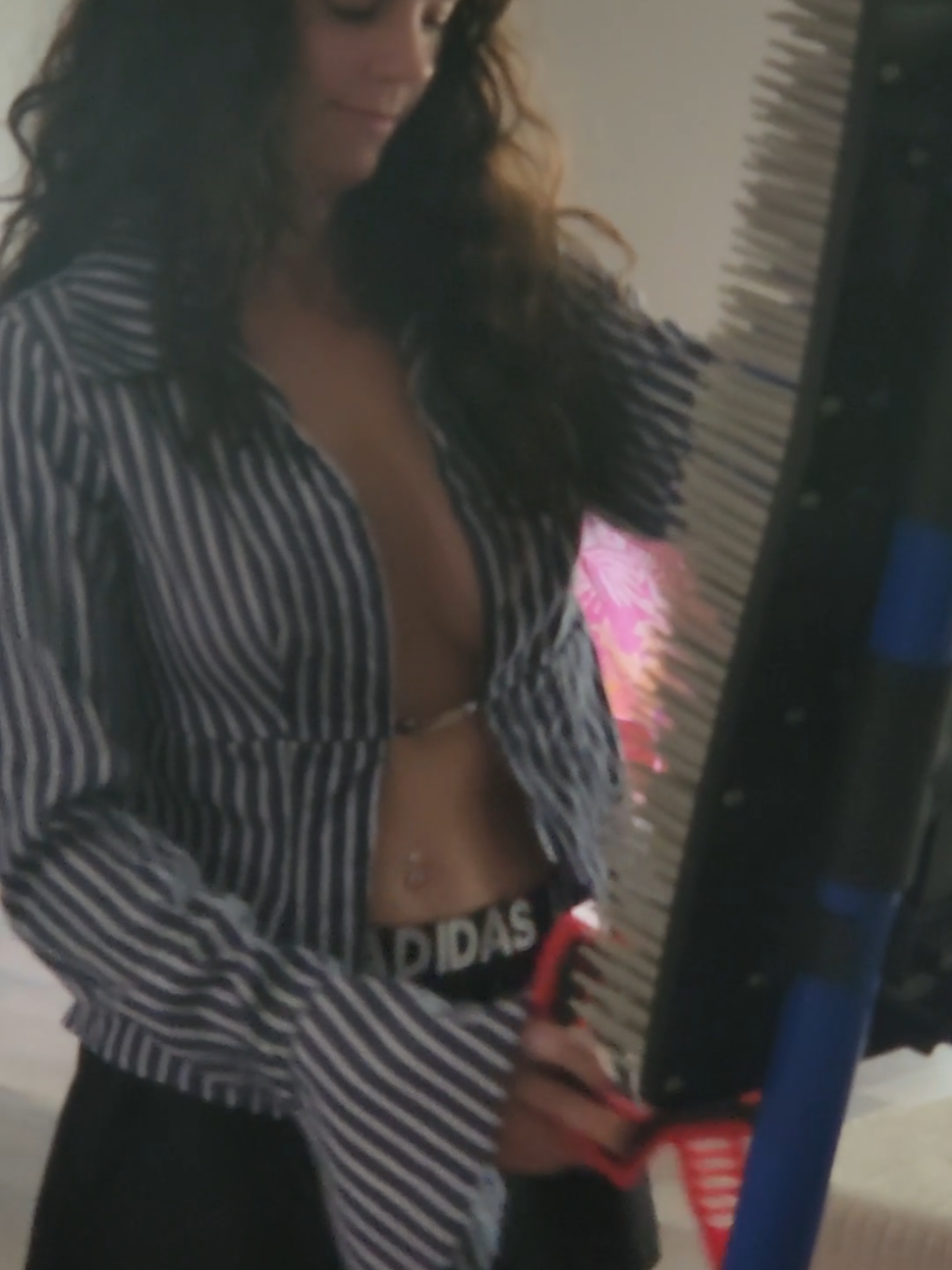 @Chloe_Mae