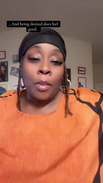 @TheConfidenceCoach