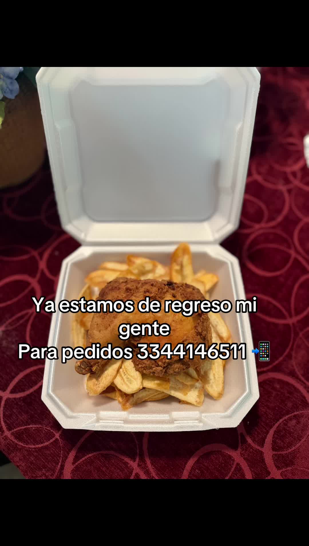 @kenef
