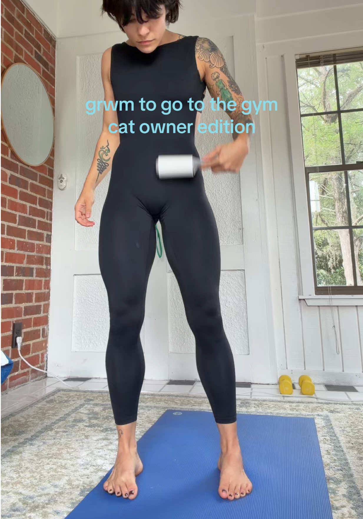 @gooniesyd