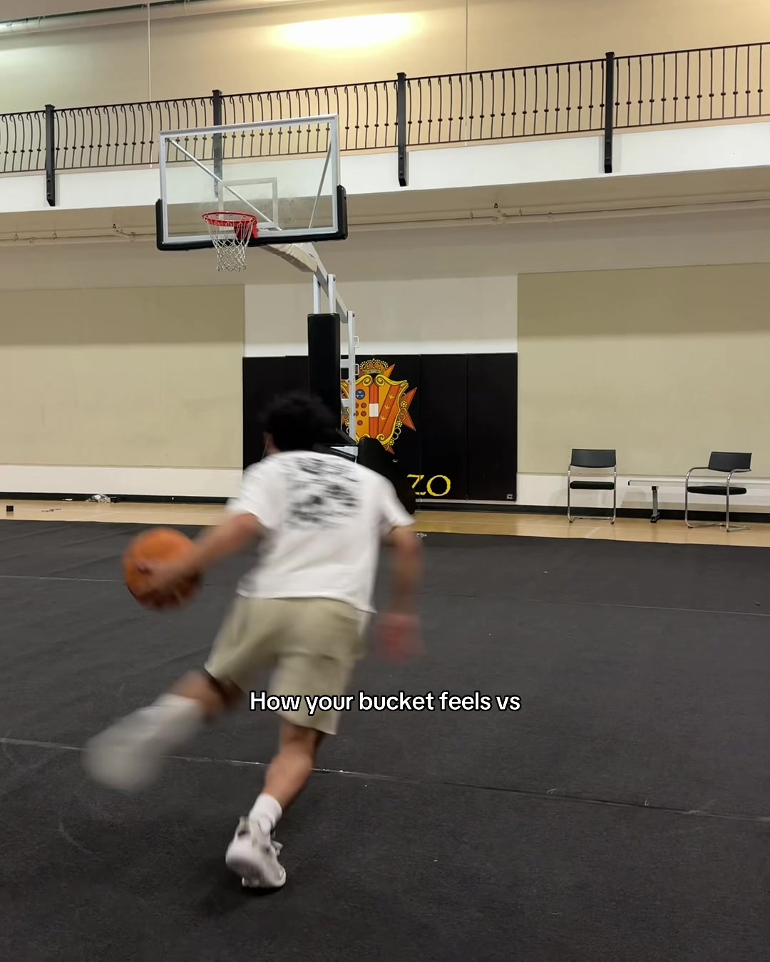 @sohoops