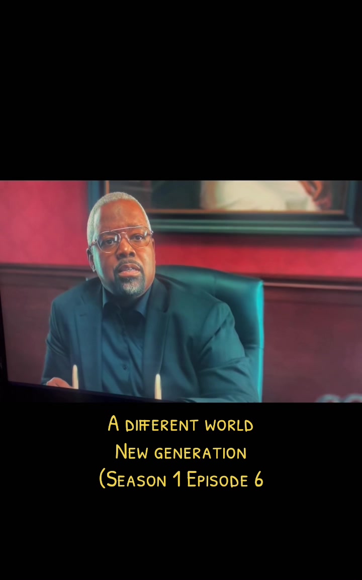 @blkaf