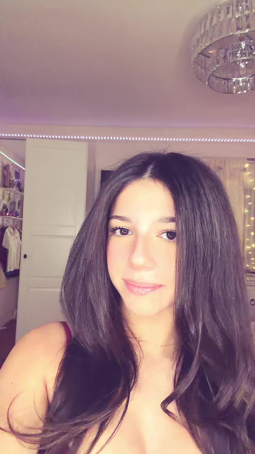 @Evi 💕🙈
