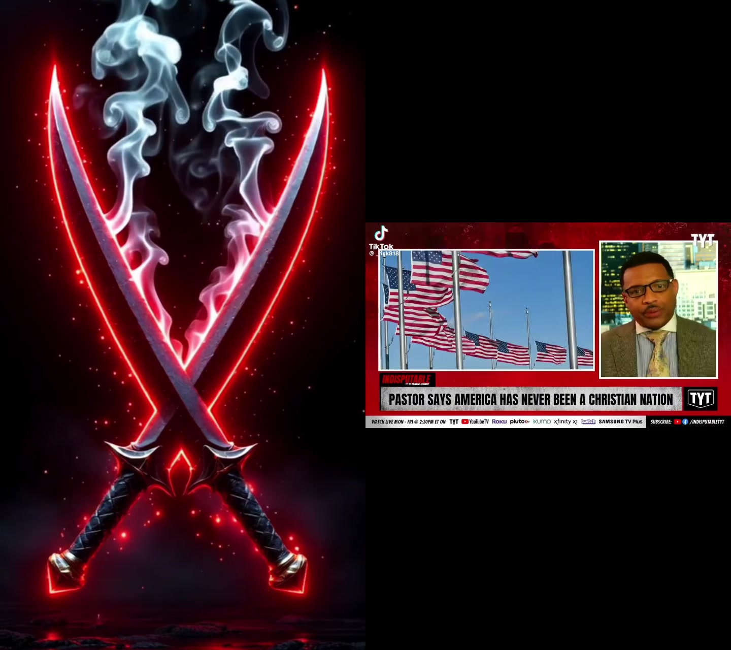 @ARMEDWITHLIGHT꒰ঌᰔᩚ໒꒱ALPHA333