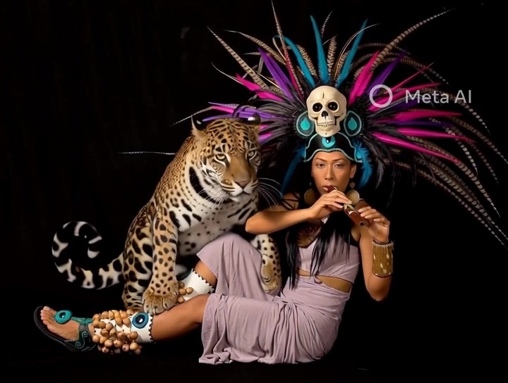 @toknihuan.native.art