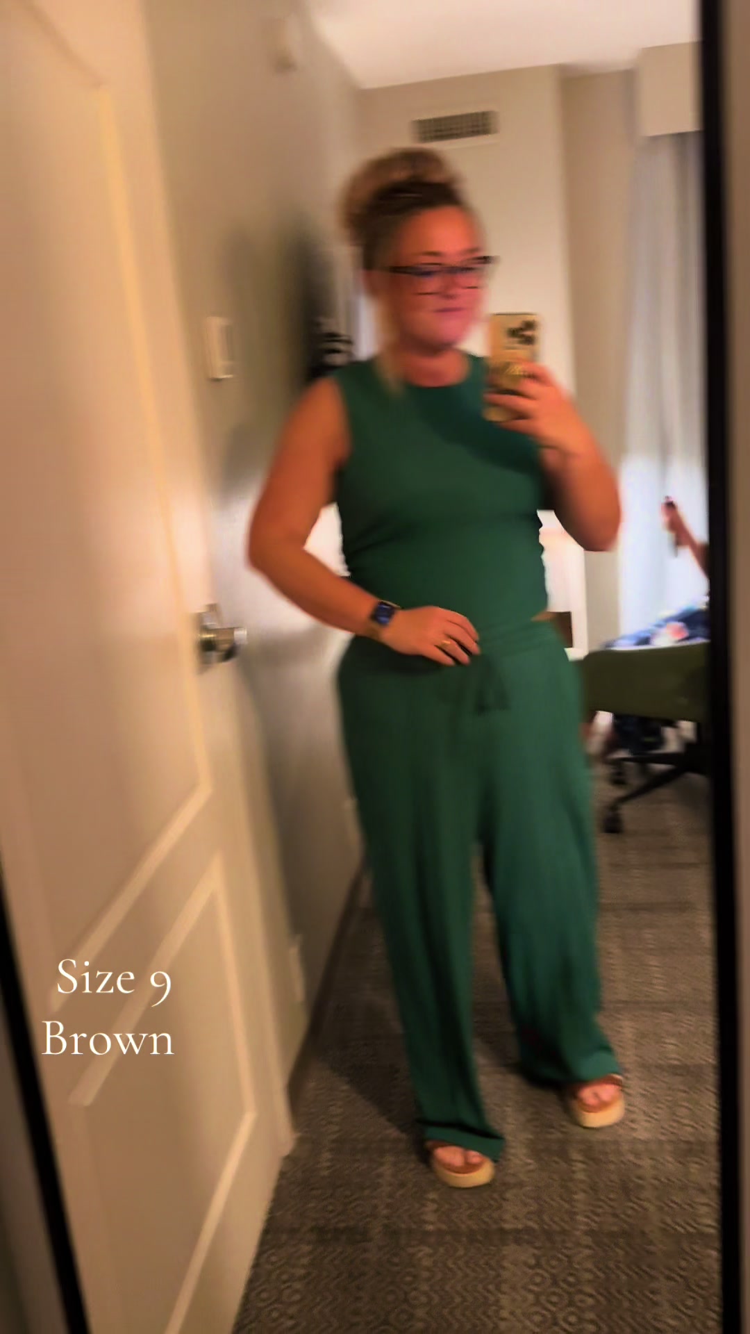 @Justy | Mama of 4 | SAHM