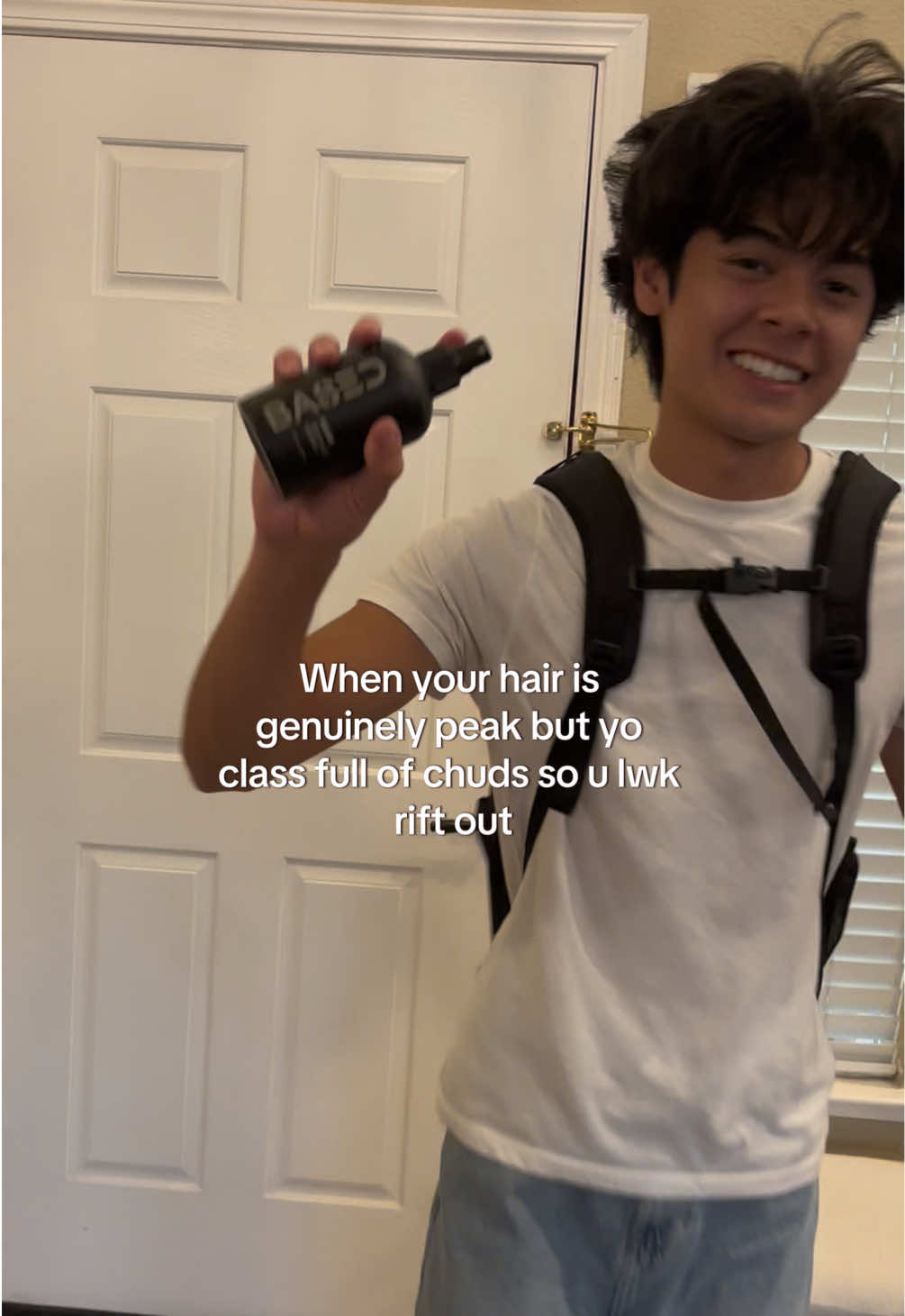 @zach
