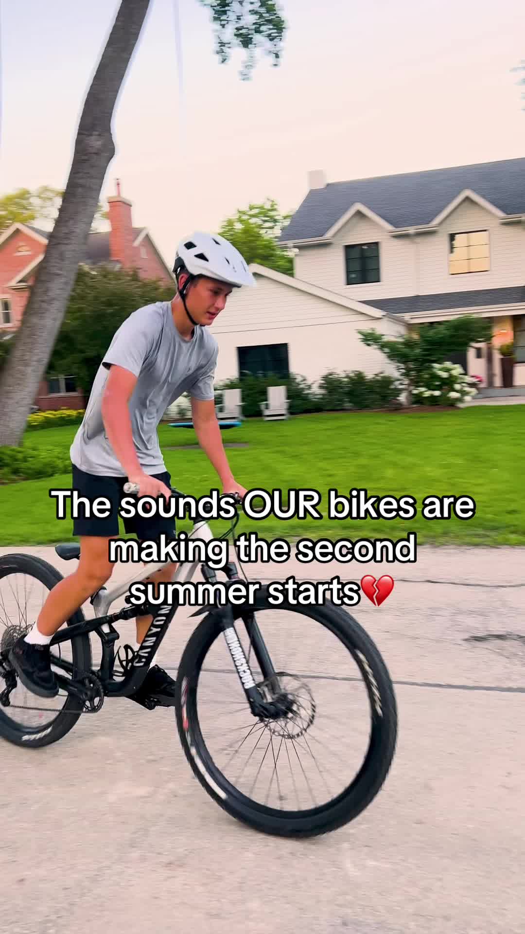 @spectralalex