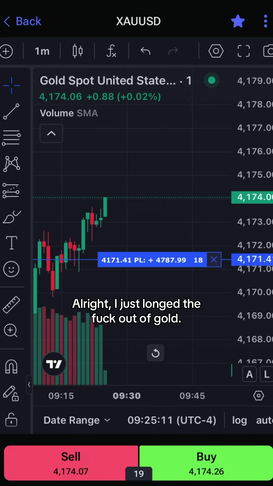 @RP