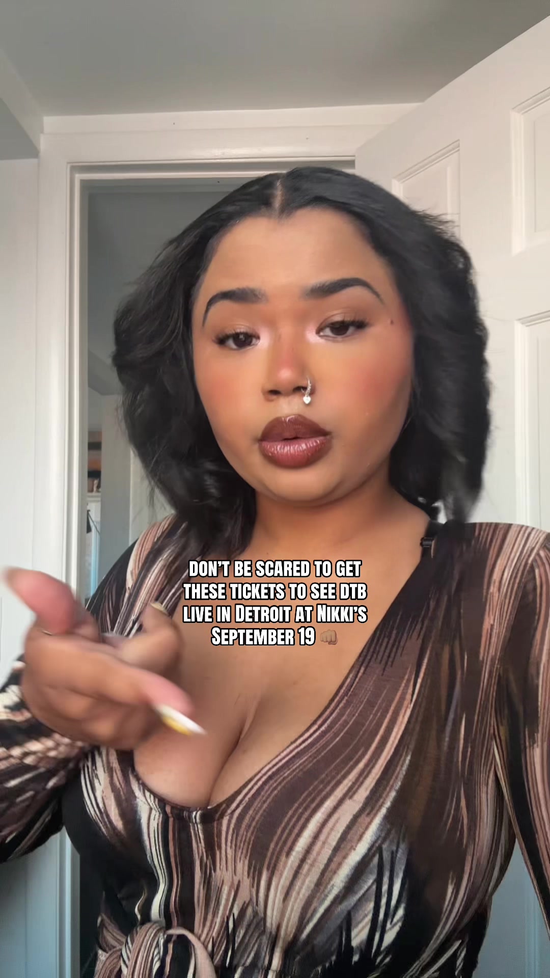@chassmania