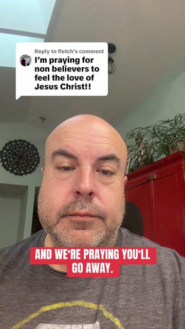@Radio Spencer