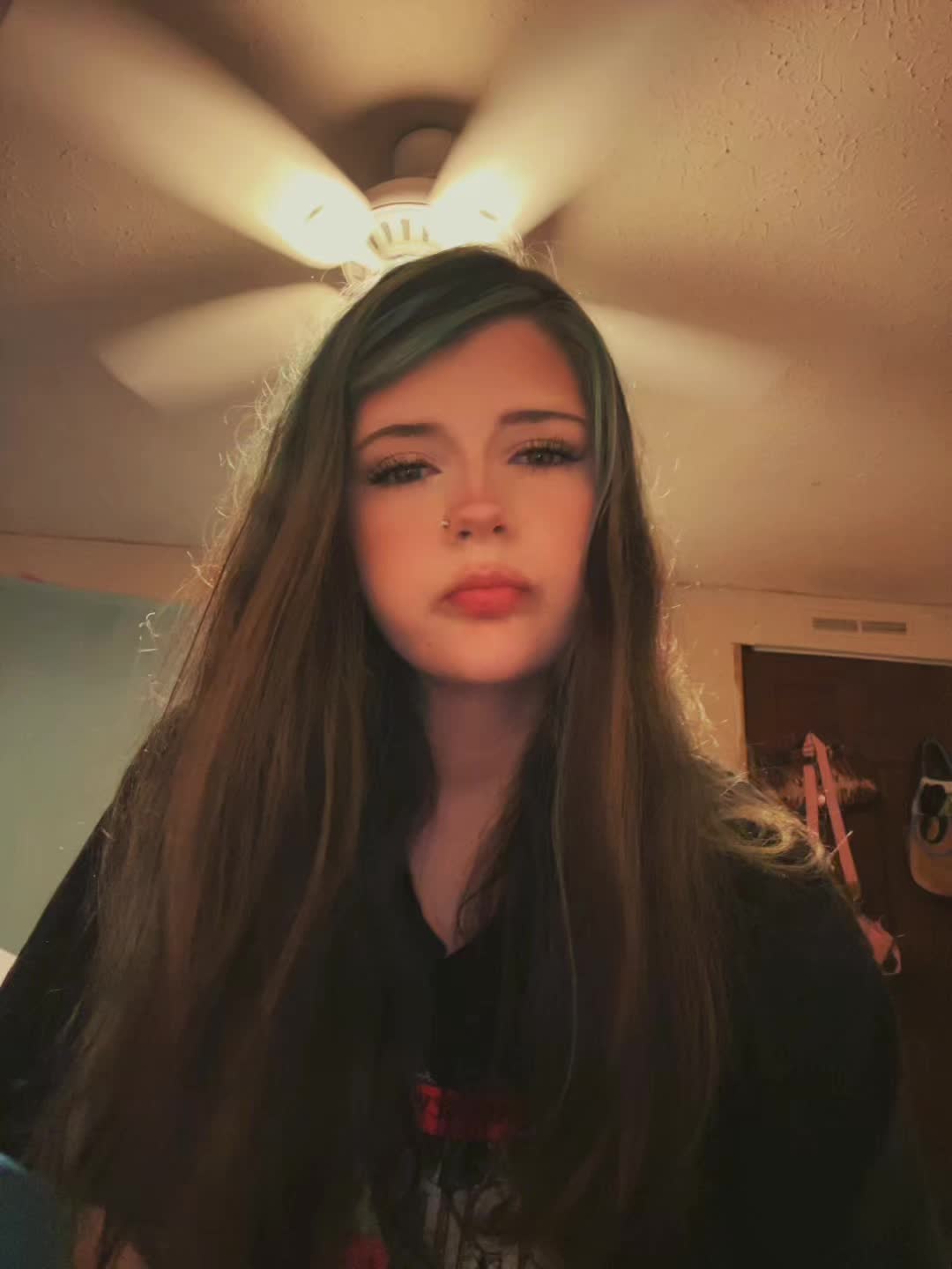 @🕸️
