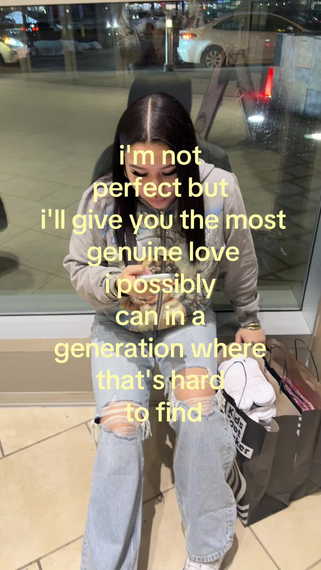 @msstakkzsecretgallery