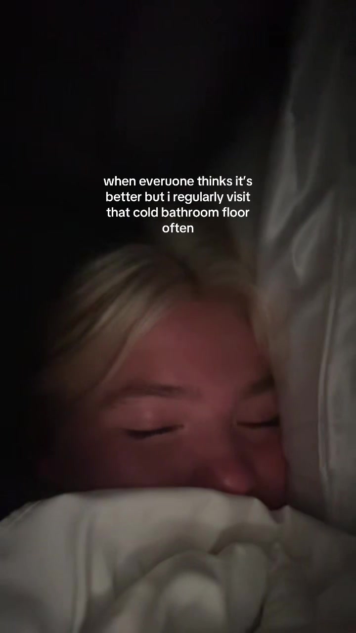 @ash