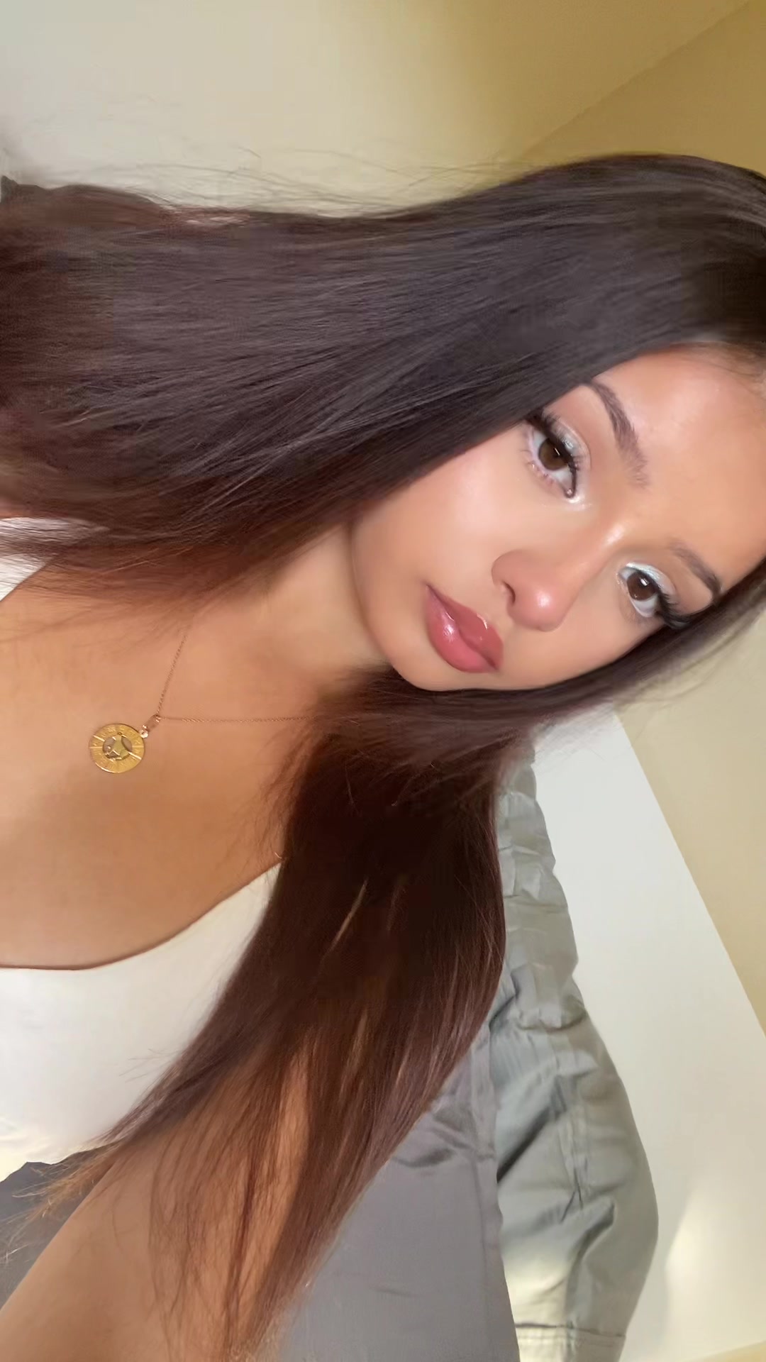@may