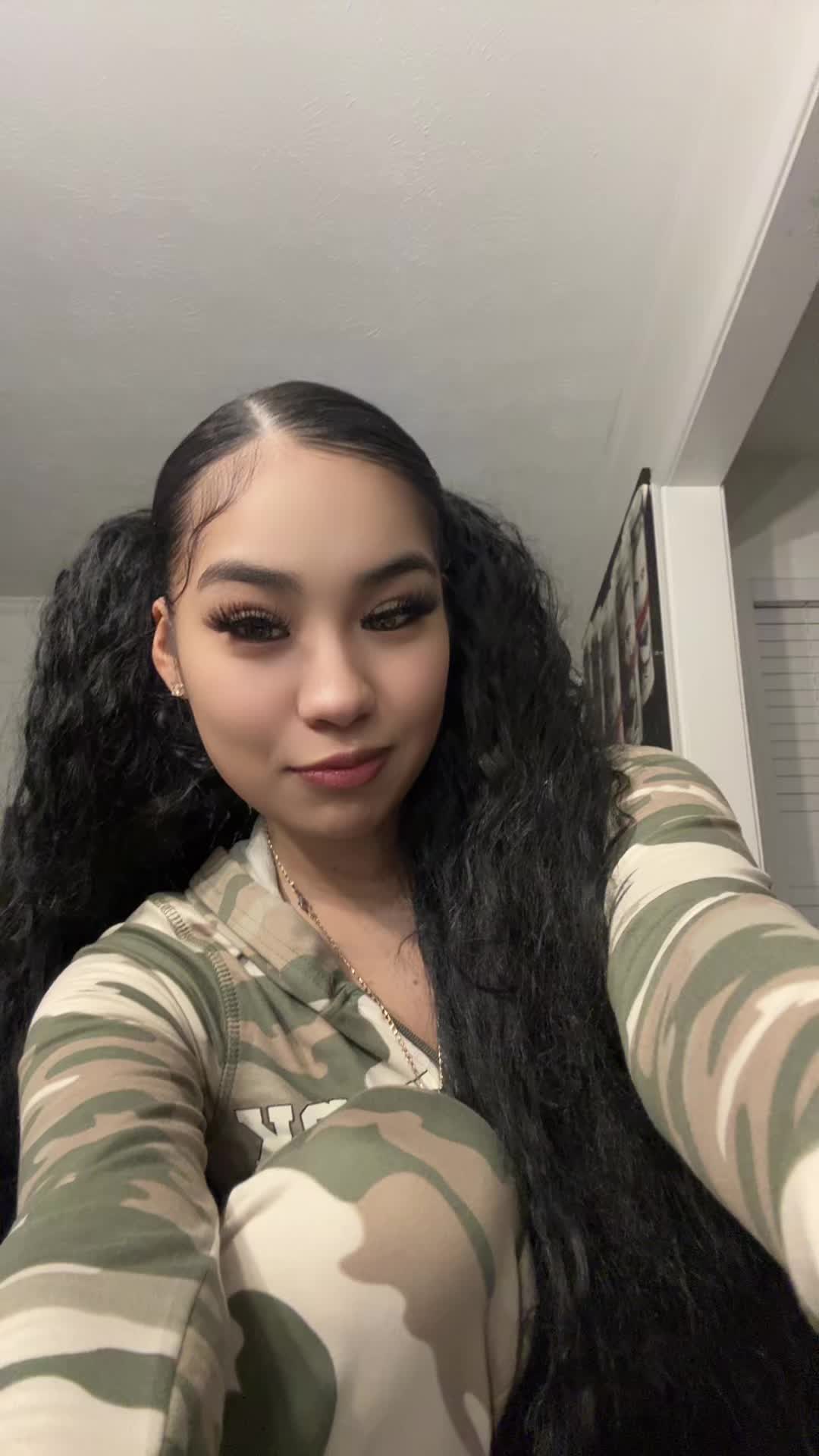 @LeysMafia