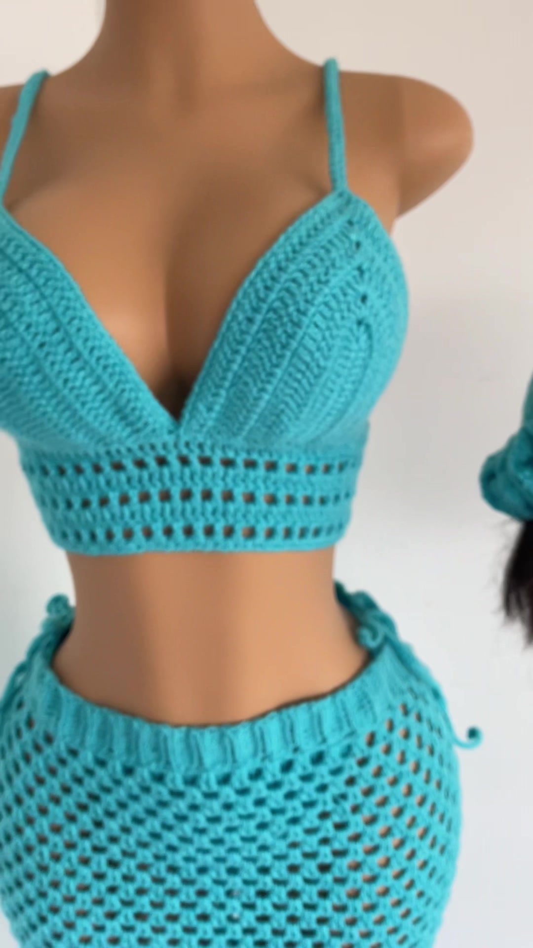 @yamicrochet_509🧶🧶