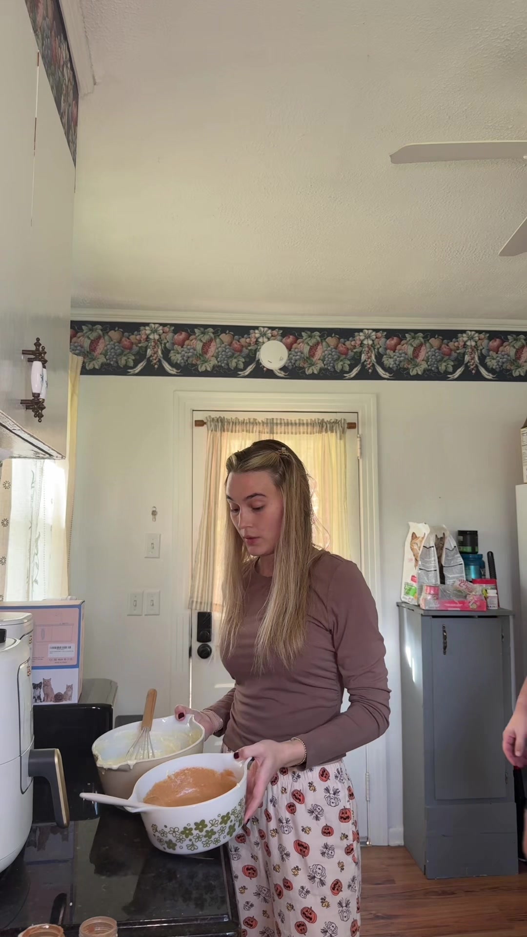 @destiny.mellow