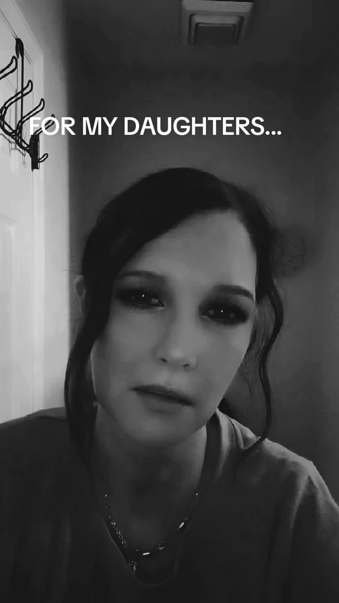 @Paula_Gen❌️1968