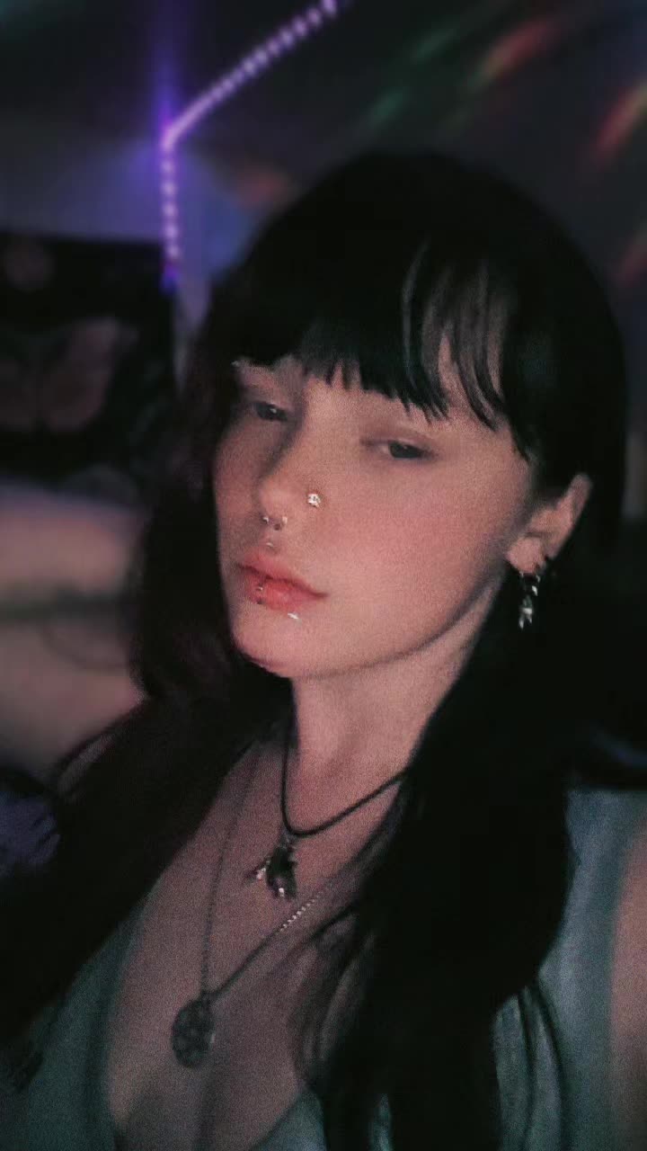 @ê§ ððŠð±ð ð¥ ð
ðŠð±ð ð¥ ê§