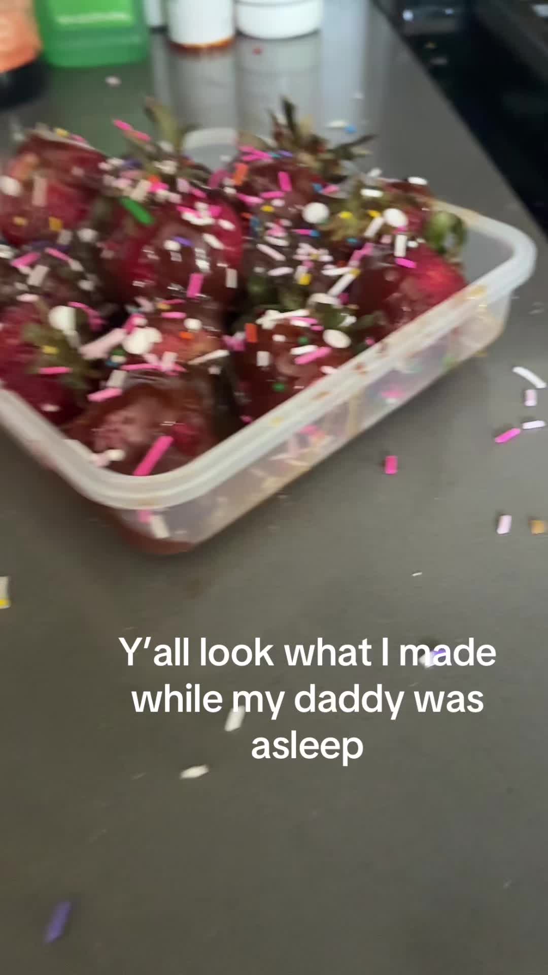 @Von