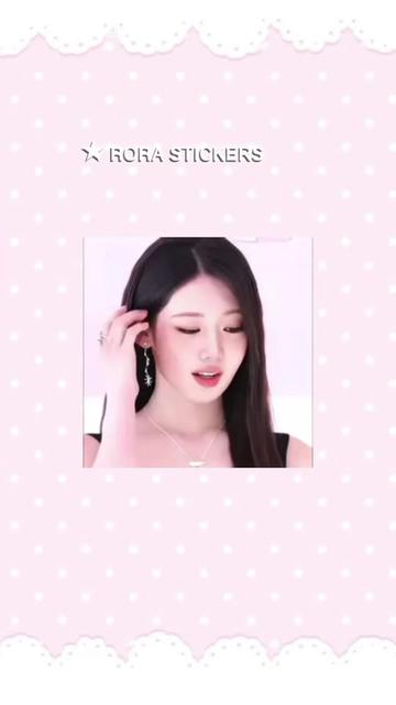 @ᴀᴜʀᴏʀᴀ ✧