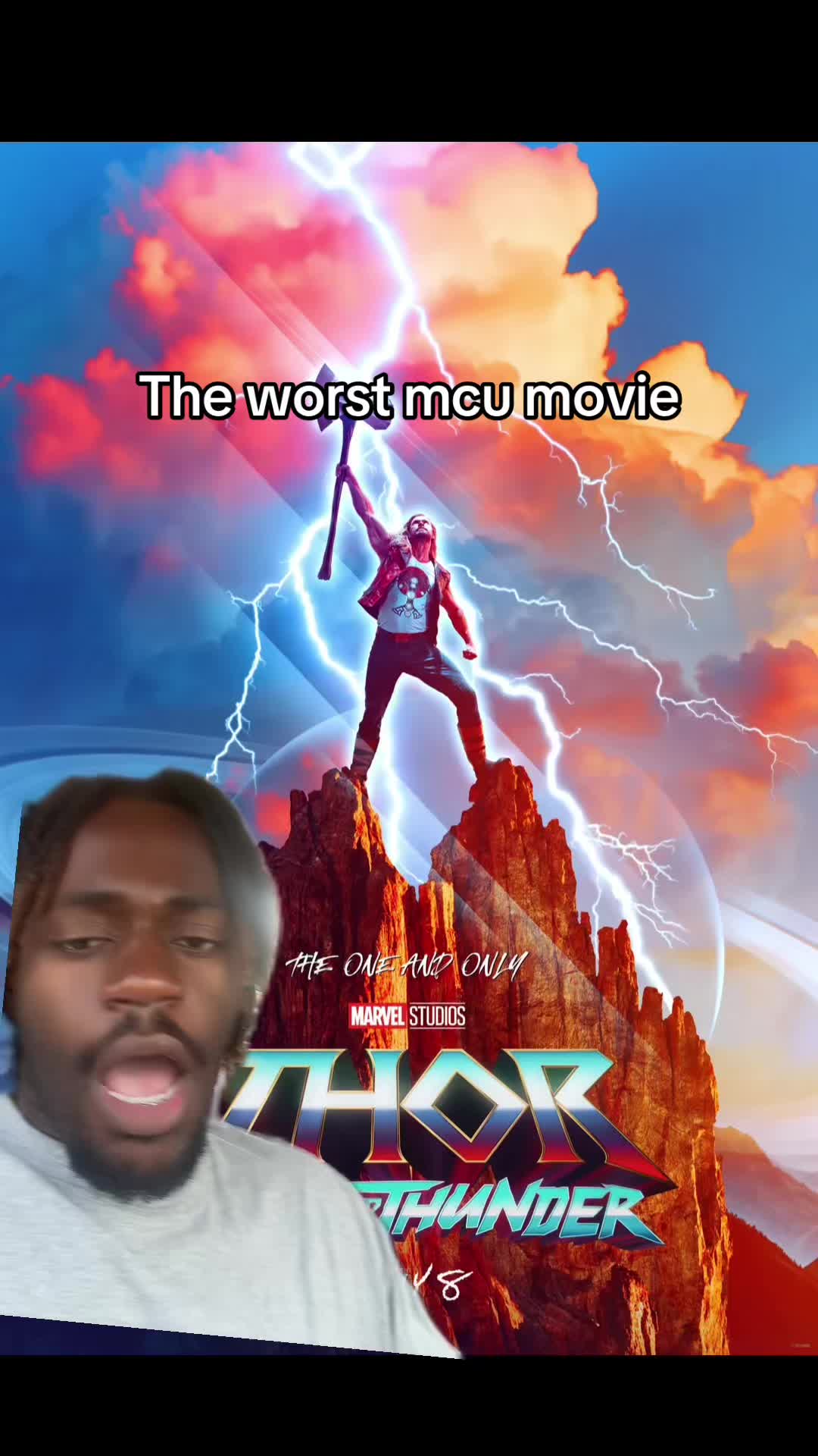 @IsThatNakers?