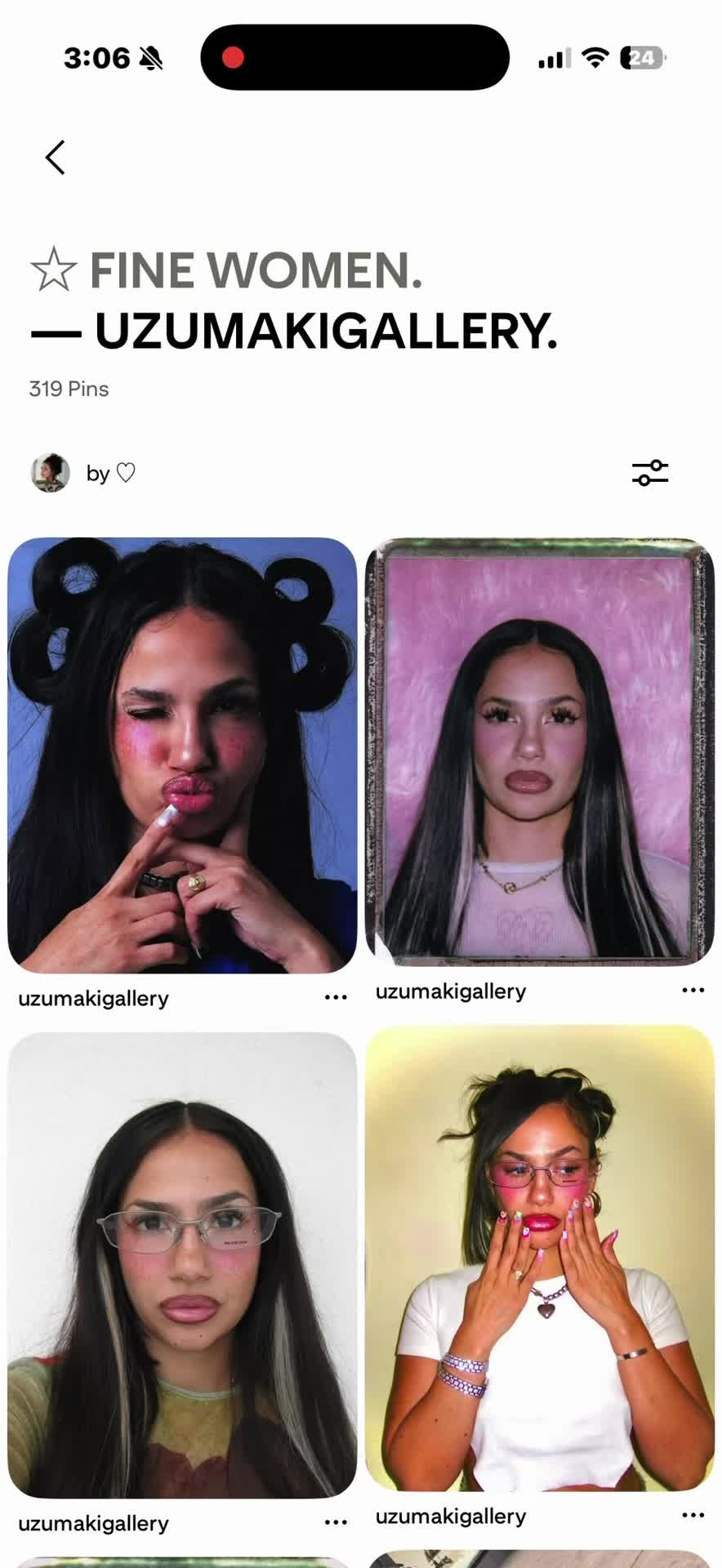 @Uzumaki cepeda