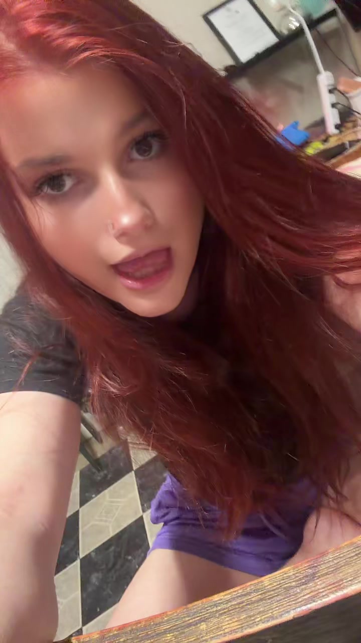 @yasminmarie392