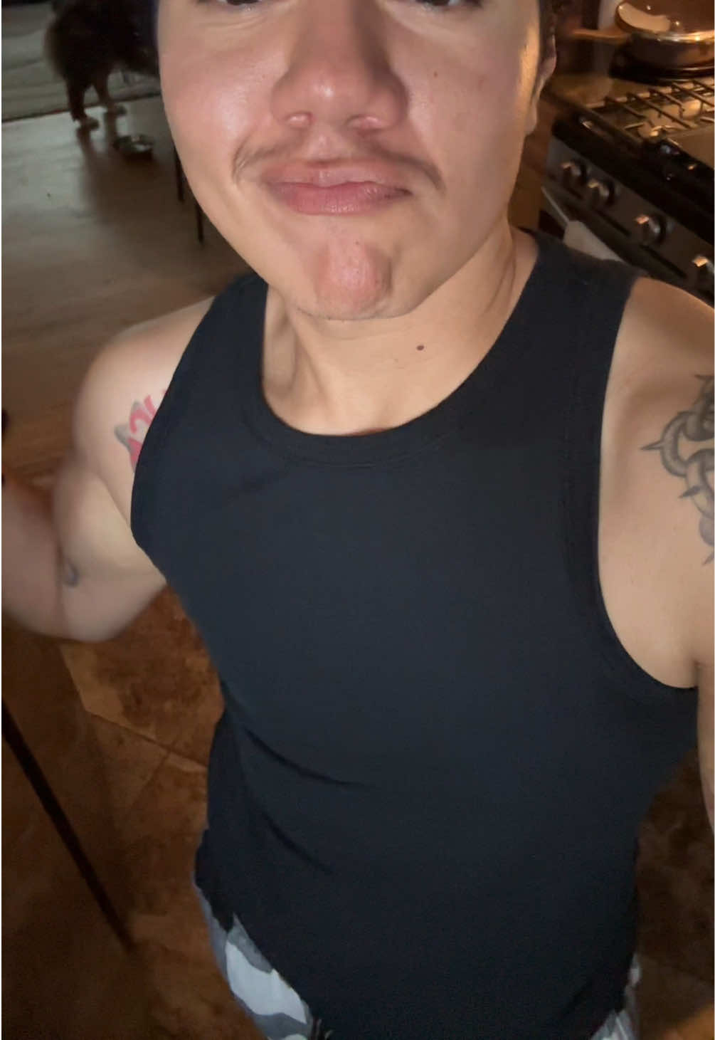 @bry