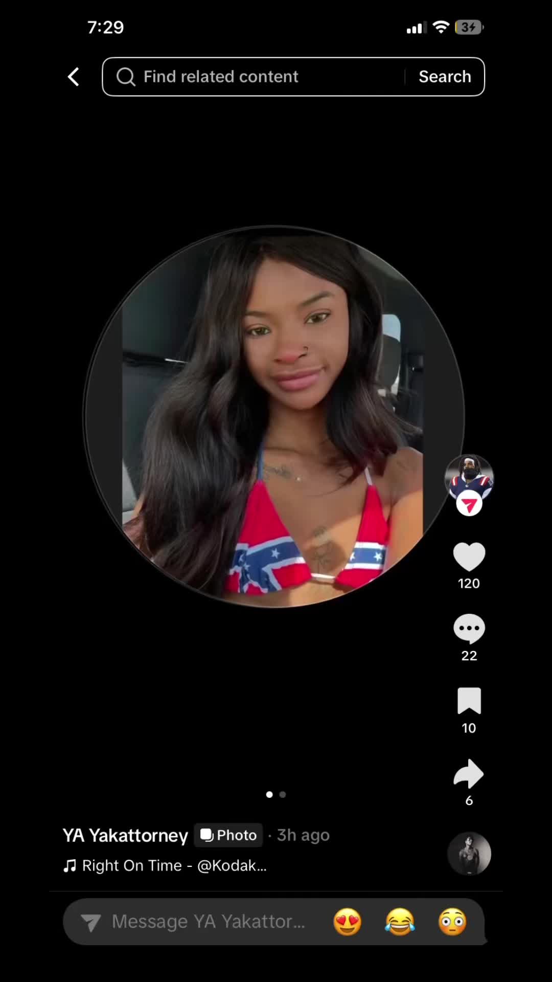 @LBJgiftok