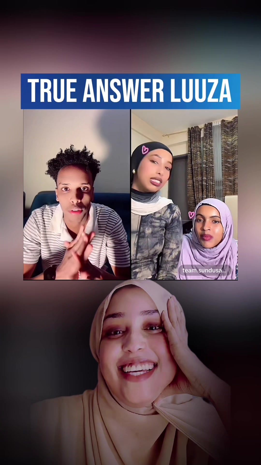 @💫live walba jooge✨🇸🇴🫶🏽