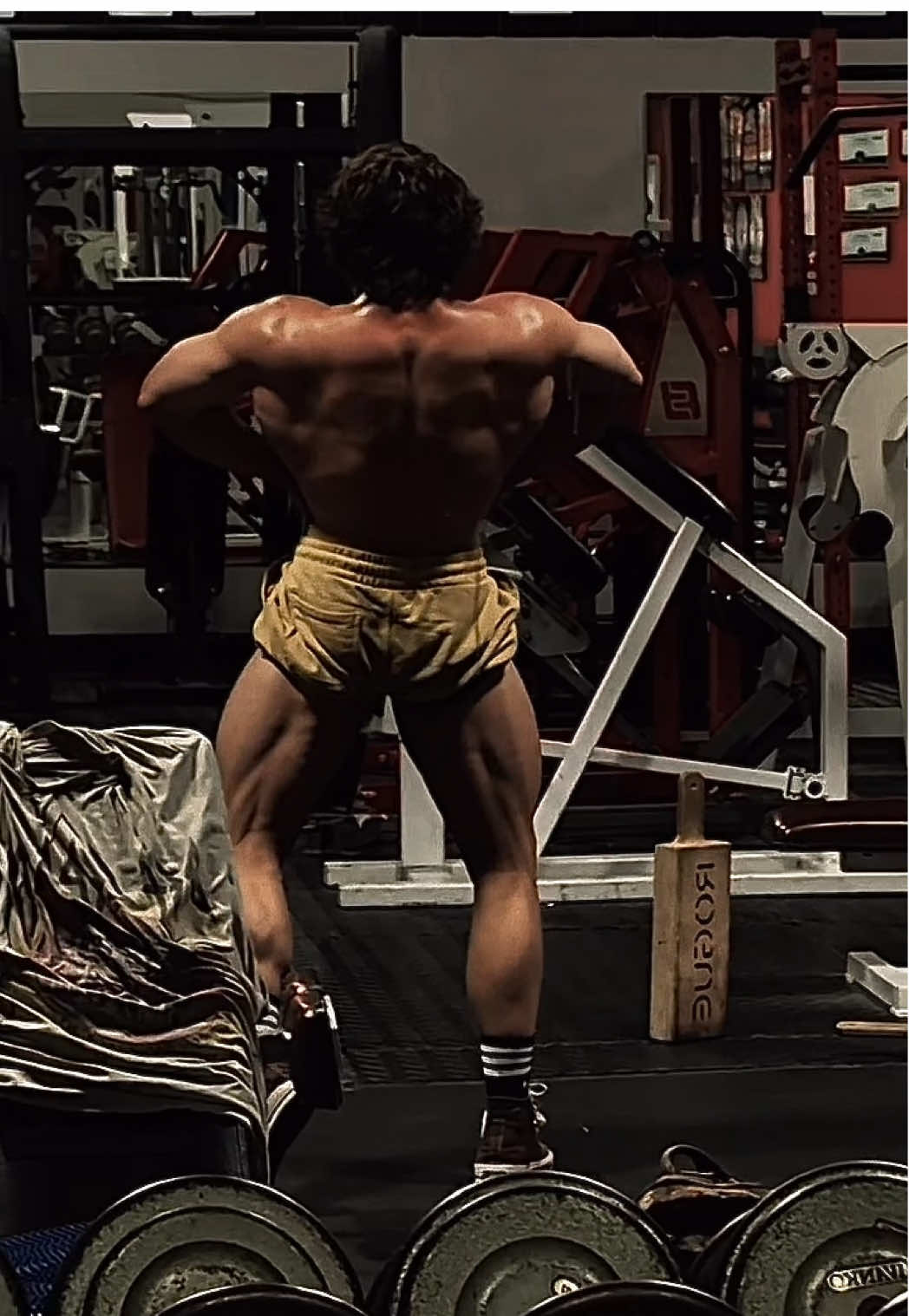 @Tony_Stepz