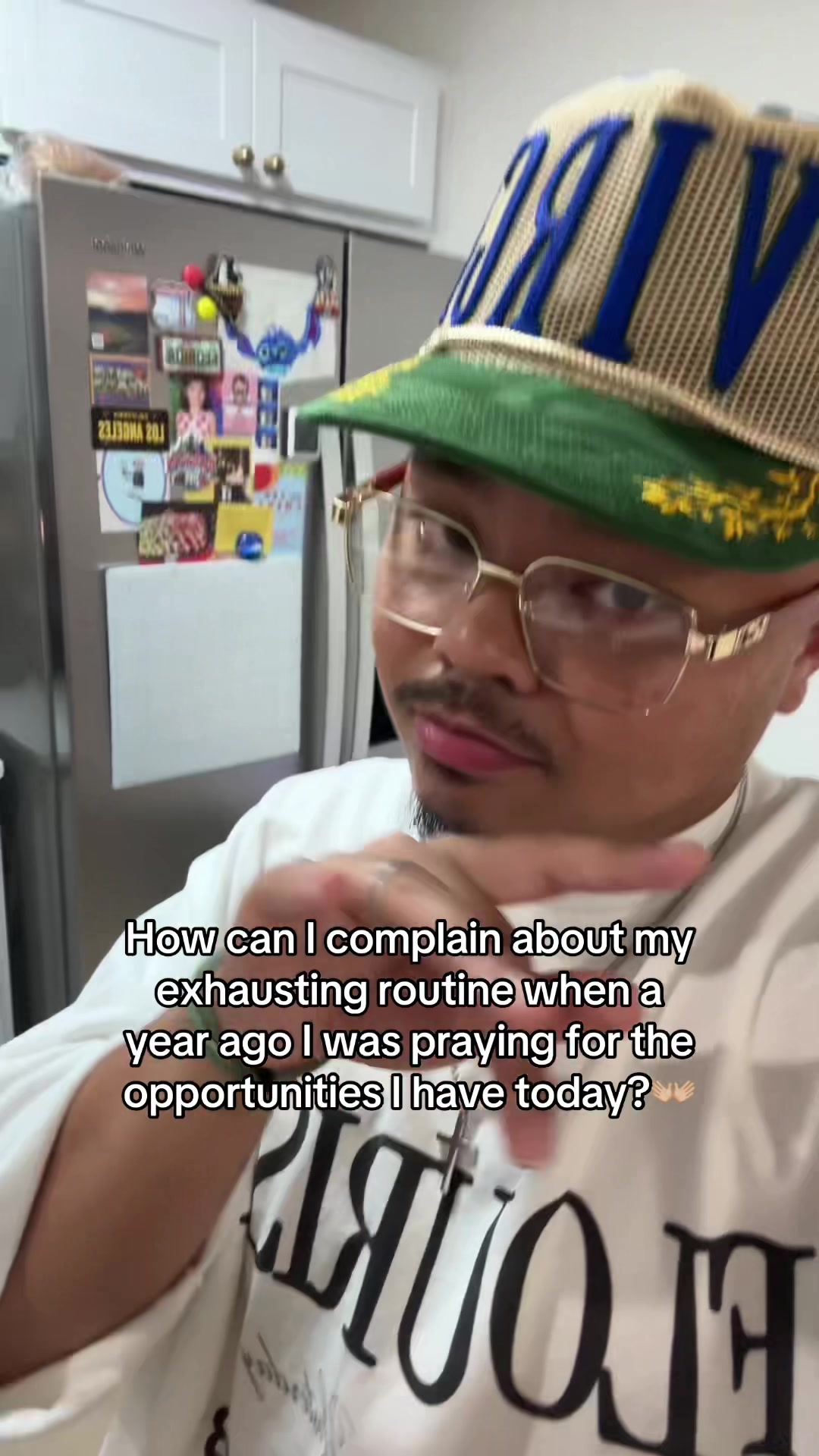 @rikky✝️